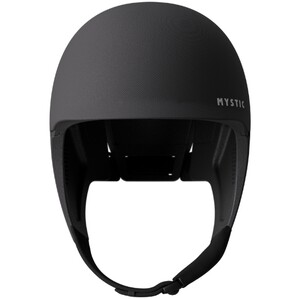 Mystic 2024 Impact Cap 35009.24009 - Black